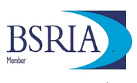 BSRIA