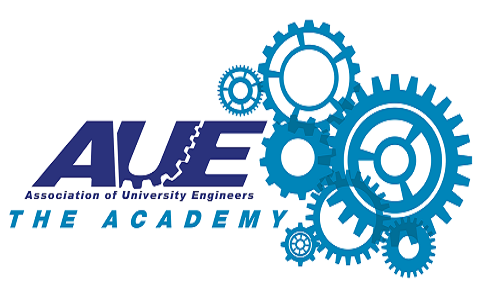 AUE Academy - CDM Workshops