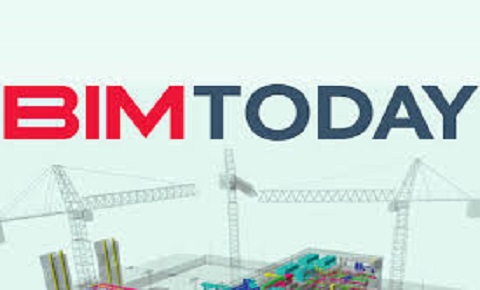 BIM Today February 2017