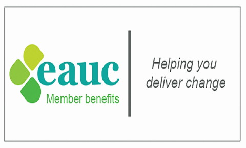 EAUC E-News October 2019