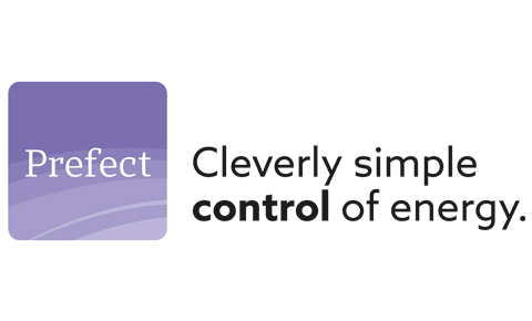 Prefect Controls - Point-of-use energy control for BEMS