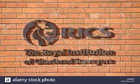 RICS - Online construction contract cost management courses starting soon