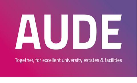 AUDE - Association of University Directors of Estates