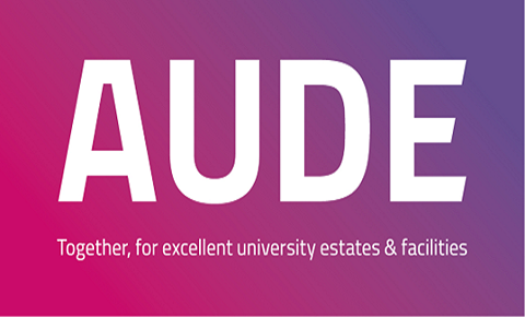 AUDE Launch new 'Guide to Decarbonisation'