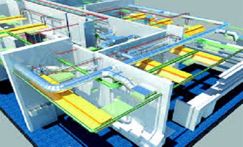 BIM Today - August 2016