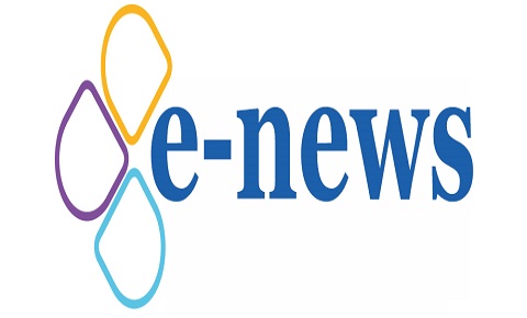 EAUC E-News January 2022