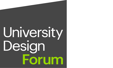 University Design Forum (formerly HEDQF) Innovation districts research - call for case studies