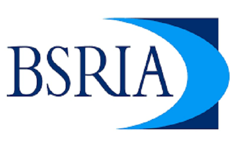 BSRIA - Health & Safety Guidance for Visitors