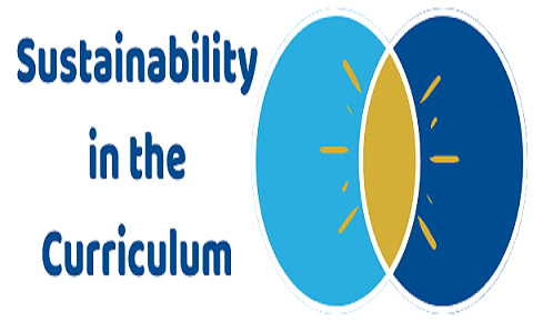 EAUC-Scotland - Sustainability in the Curriculum