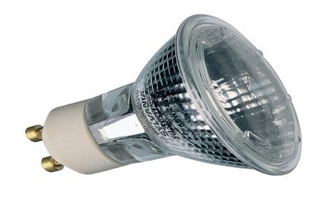 The Halogen Ban: Why it should not happen