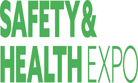 Safety & Health Expo announces plans for 2021 and new dates for in-person event