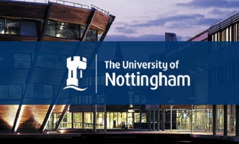 EAUC - £3m to be invested in projects to reduce carbon emissions - The University of Nottingham