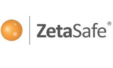 Press Release: Micad Acquires Zetasafe