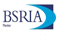 BSRIA - Understanding Building Regulations