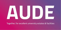 AUDE - Optimising your asset management and whole life cycle approach- webinar with LitmusFM