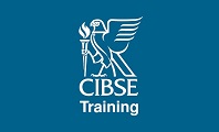 CIBSE - The Importance of Controls in Building Sustainability