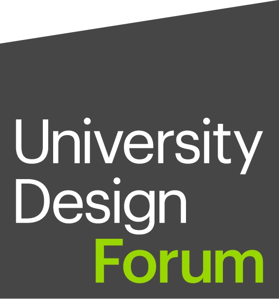 UDF: University of Oxford Reference Visit