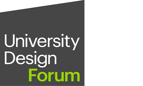 UDF - Republic London Study Tour - University Design Forum