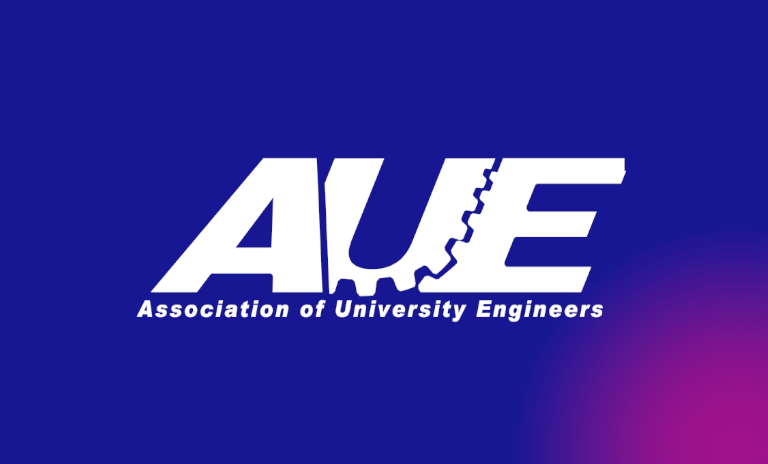 AUE West Midlands Regional Meeting