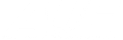 Association of University Engineers